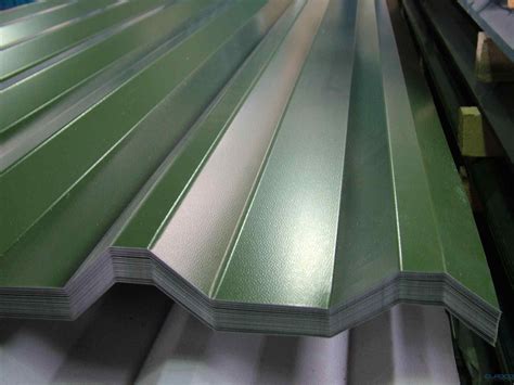 metal roof sheets uk|metal cladding sheets near me.